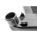Echangeur Airtec Stage 3 pour Ford Fiesta ST 180
