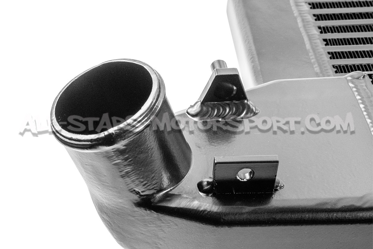 Intercambiador Airtec Stage 3 para Ford Fiesta ST 180