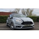 Echangeur Airtec Stage 3 pour Ford Fiesta ST 180