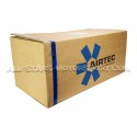 Intercambiador Airtec Stage 3 para Ford Fiesta ST 180
