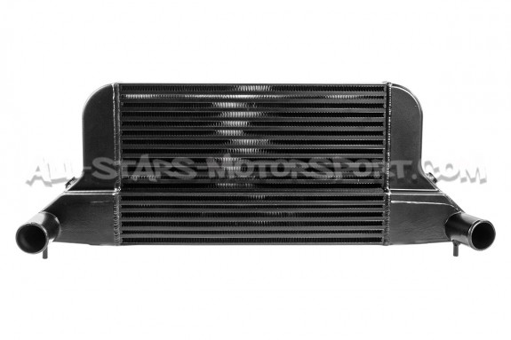 Airtec Intercooler for Ibiza 6J Cupra / Fabia VRS / Polo 6R GTI