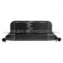 Airtec Intercooler for Ibiza 6J Cupra / Fabia VRS / Polo 6R GTI