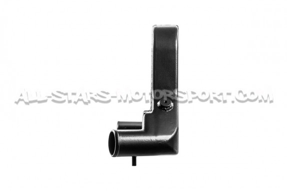 Intercambiador Airtec para Ibiza 6J Cupra / Fabia VRS / Polo 6R GTI