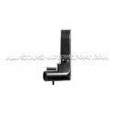Airtec Intercooler for Ibiza 6J Cupra / Fabia VRS / Polo 6R GTI