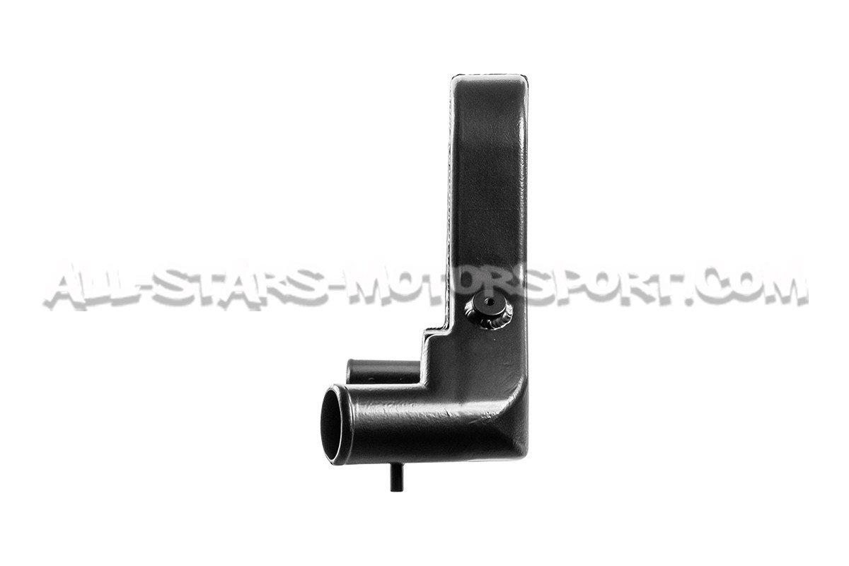 Echangeur Airtec pour Ibiza 6J Cupra / Fabia VRS / Polo 6R GTI