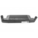 Airtec Intercooler for Ibiza 6J Cupra / Fabia VRS / Polo 6R GTI
