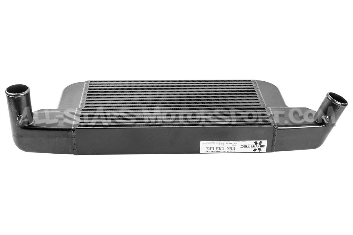 Intercambiador Airtec para Ibiza 6J Cupra / Fabia VRS / Polo 6R GTI