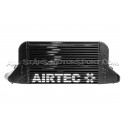 Airtec Intercooler for Ibiza 6J Cupra / Fabia VRS / Polo 6R GTI