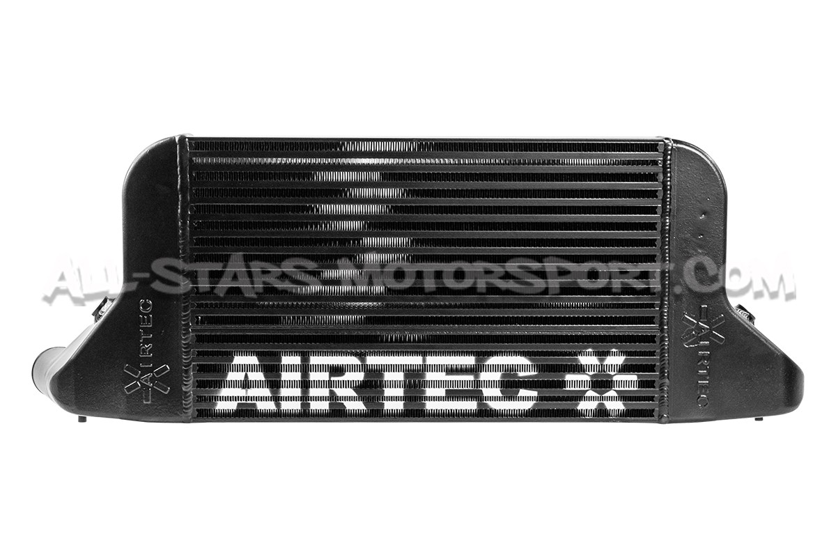 Echangeur Airtec pour Ibiza 6J Cupra / Fabia VRS / Polo 6R GTI