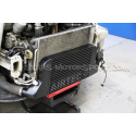 Airtec Intercooler for Ibiza 6J Cupra / Fabia VRS / Polo 6R GTI