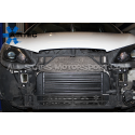 Airtec Intercooler for Ibiza 6J Cupra / Fabia VRS / Polo 6R GTI