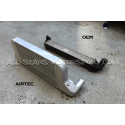 Echangeur Airtec pour Ibiza 6J Cupra / Fabia VRS / Polo 6R GTI