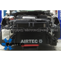 Intercambiador Airtec para Ibiza 6J Cupra / Fabia VRS / Polo 6R GTI