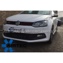 Airtec Intercooler for Ibiza 6J Cupra / Fabia VRS / Polo 6R GTI