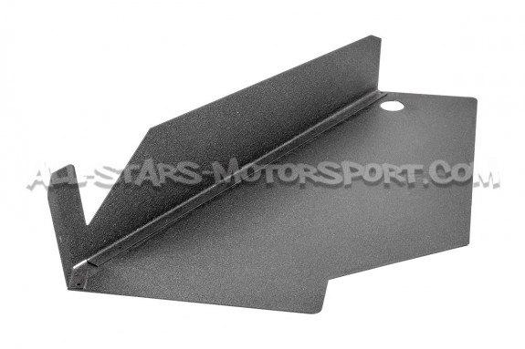 Admision Injen para Polo 6R GTI / Ibiza Cupra / Fabia VRS 1.4 TSI