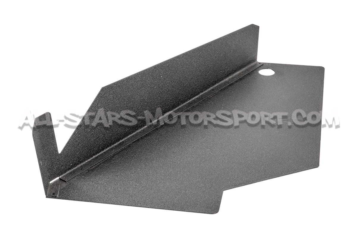 Injen Intake for Polo 6R GTI / Ibiza Cupra / Fabia VRS 1.4 TSI