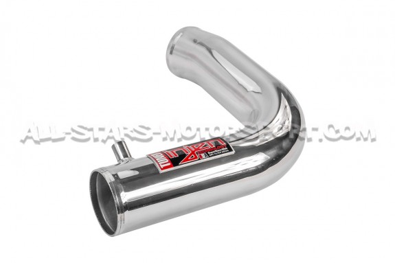 Admision Injen para Polo 6R GTI / Ibiza Cupra / Fabia VRS 1.4 TSI