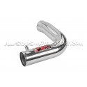 Admission Injen pour Polo 6R GTI / Ibiza Cupra / Fabia VRS 1.4 TSI