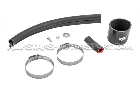Injen Intake for Polo 6R GTI / Ibiza Cupra / Fabia VRS 1.4 TSI