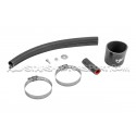 Injen Intake for Polo 6R GTI / Ibiza Cupra / Fabia VRS 1.4 TSI