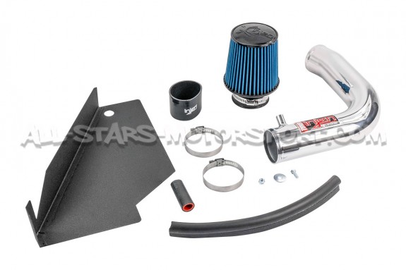 Admission Injen pour Polo 6R GTI / Ibiza Cupra / Fabia VRS 1.4 TSI
