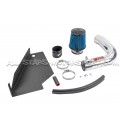 Injen Intake for Polo 6R GTI / Ibiza Cupra / Fabia VRS 1.4 TSI