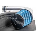 Admision Injen para Polo 6R GTI / Ibiza Cupra / Fabia VRS 1.4 TSI