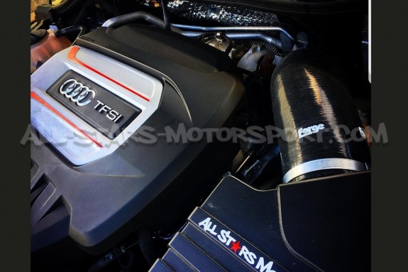 Audi S1 / Polo 6C GTI / Ibiza 6P Cupra Forge Inlet Hose
