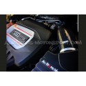 Manguera de admision Forge para Audi S1 / Polo 6C GTI / Ibiza 6P Cupra