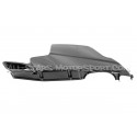 Couvre boite a air en carbone Eventuri pour BMW M3 E9x