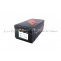 Mangueras de admision Mishimoto para Nissan 350Z 07-09