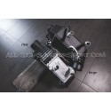 Chargecooler échangeur Forge Motorsport pour BMW M2 Comp / M3 / M4 F8x