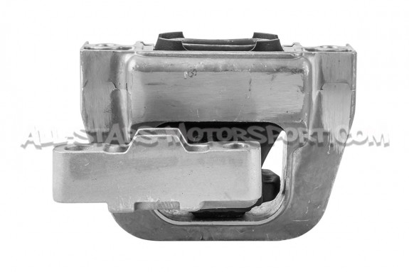 CTS Turbo Engine Mount for Golf 7 GTI / Golf 7 R /  S3 8V