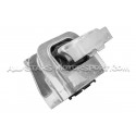 Support moteur renforcé CTS Turbo pour Golf 7 GTI / Golf 7 R / S3 8V