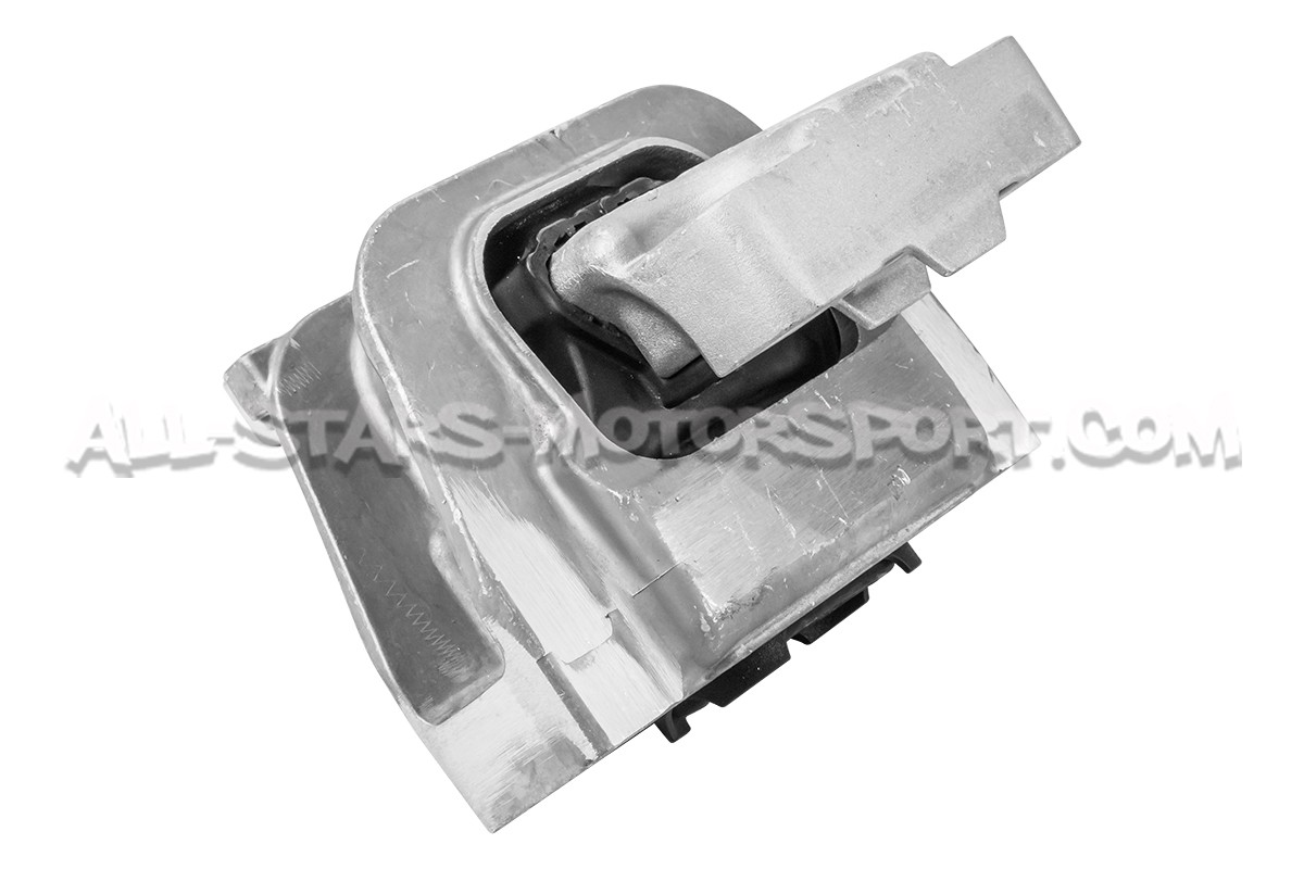 CTS Turbo Engine Mount for Golf 7 GTI / Golf 7 R /  S3 8V