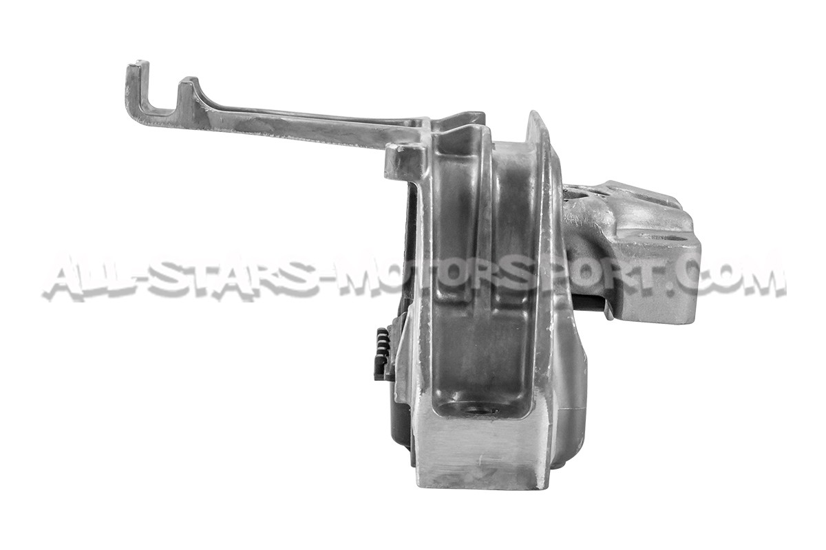 Support moteur renforcé CTS Turbo pour Golf 7 GTI / Golf 7 R / S3 8V