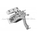 CTS Turbo Engine Mount for Golf 7 GTI / Golf 7 R /  S3 8V