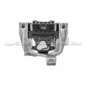 Soporte motor reforzado CTS Turbo para Leon 3 Cupra / Octavia 5E VRS