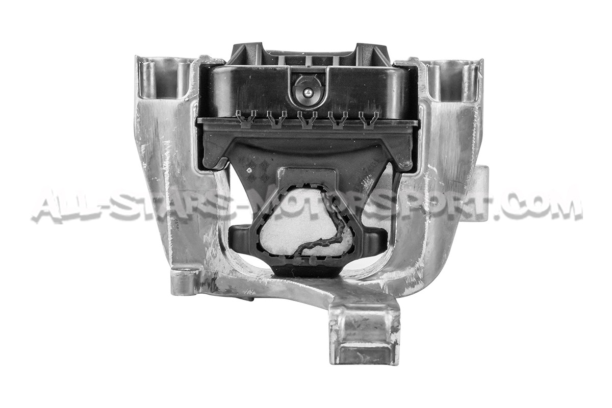 Support moteur renforcé CTS Turbo pour Leon 3 Cupra / Octavia 5E VRS
