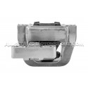 Soporte motor reforzado CTS Turbo para Leon 3 Cupra / Octavia 5E VRS