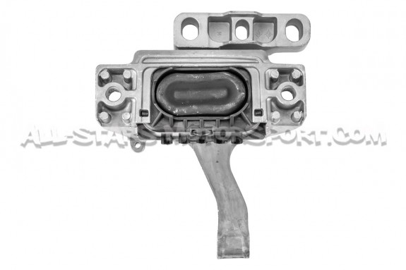 Soporte motor reforzado CTS Turbo para Leon 3 Cupra / Octavia 5E VRS
