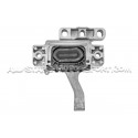 CTS Turbo Engine Mount for Leon 3 Cupra / Octavia 5E VRS