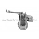 CTS Turbo Engine Mount for Leon 3 Cupra / Octavia 5E VRS
