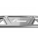 Audi A4 / S4 / A5 / S5 B9 Racingline Front Body Brace