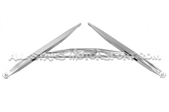 Audi A4 / S4 / A5 / S5 B9 Racingline Front Body Brace
