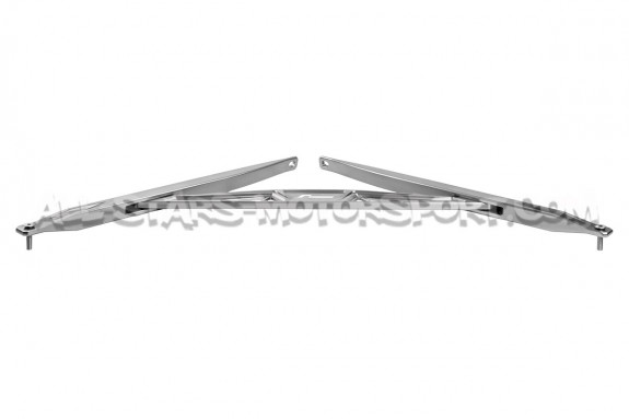 Barra de torretas Racingline para Audi A4 / S4 / A5 / S5 B9