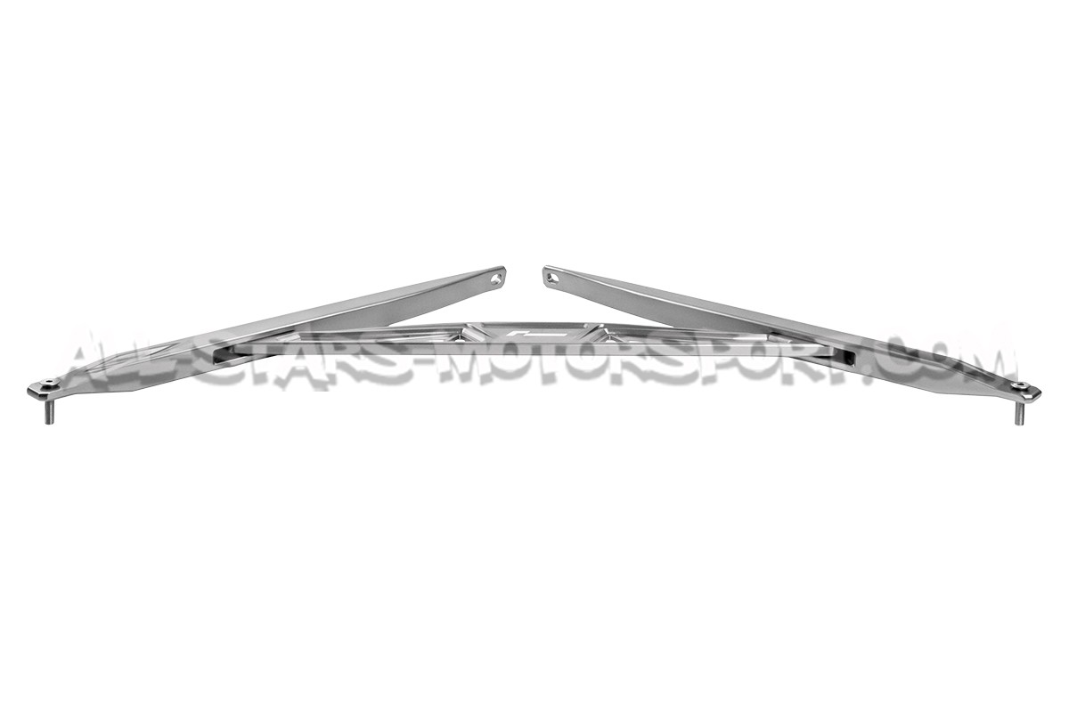 Barra de torretas Racingline para Audi A4 / S4 / A5 / S5 B9