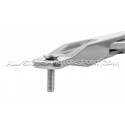 Barra de torretas Racingline para Audi A4 / S4 / A5 / S5 B9