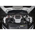 Barra de torretas Racingline para Audi A4 / S4 / A5 / S5 B9