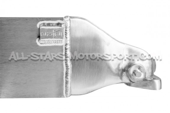 Intercambiador Injen para Honda Civic Type R FK8
